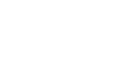 Mary's Coffeepub - Logo