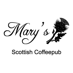 Mary S Coffeepub Ihr Schottisches Pub In Wiener Neustadt