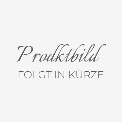 Produktbild folgt in Kürze
