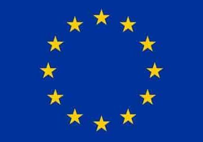 EU-Quiz