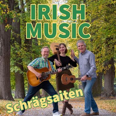 Schrägsaiten